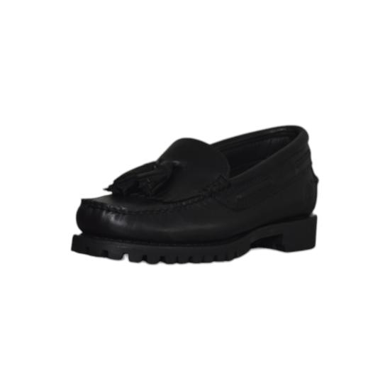 26FW 팀버랜드 로퍼 TB0A2Q21W021 NERO - TIMBERLAND