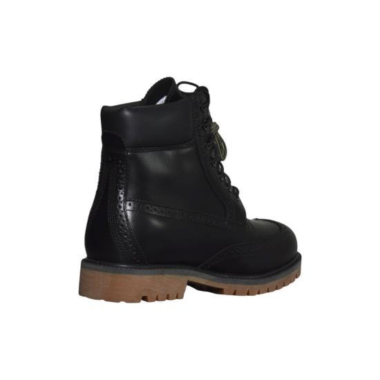 26FW 팀버랜드 부츠 TB0A2A8VW021 NERO - TIMBERLAND