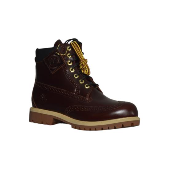 26FW 팀버랜드 부츠 TB0A2A8VEIW1 VINACCIA - TIMBERLAND