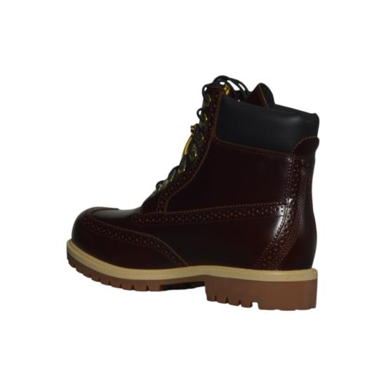 26FW 팀버랜드 부츠 TB0A2A8VEIW1 VINACCIA - TIMBERLAND