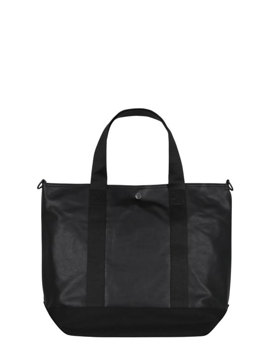 26FW 칼하트 WIP 숄더백 I037068 89XX - CARHARTT WIP