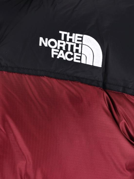 26FW 노스페이스 1996 RETRO 레트로 눕시 자켓 NF0A3C8D RH1 VIOLA - NORTH FACE