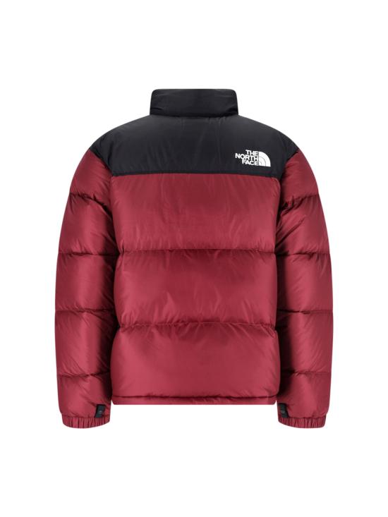 26FW 노스페이스 1996 RETRO 레트로 눕시 자켓 NF0A3C8D RH1 VIOLA - NORTH FACE