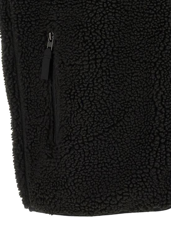 26FW 파타고니아 베스트 클래식 레트로-X® 질레 블랙 - PATAGONIA