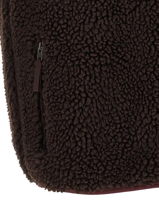 26FW 파타고니아 베스트 클래식 레트로-X® 질레 브라운 - PATAGONIA