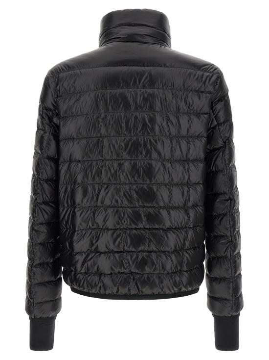 26FW 몽클레어 패딩 그녀의 검정색  재킷 - MONCLER