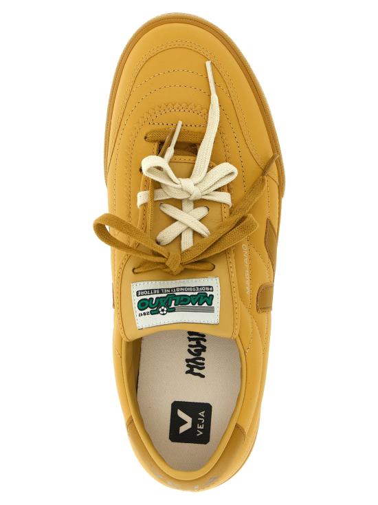 26FW 베자 스니커즈 파넨카  베이지 - VEJA