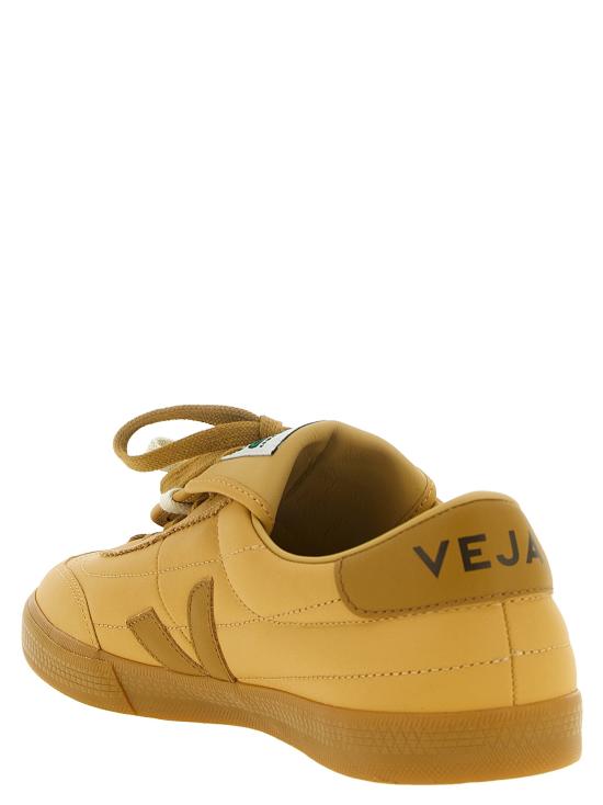 26FW 베자 스니커즈 파넨카  베이지 - VEJA
