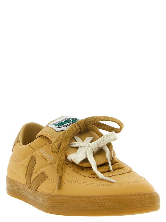 26FW 베자 스니커즈 파넨카  베이지 - VEJA