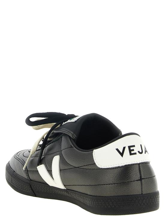 26FW 베자 스니커즈 파넨카  블랙 - VEJA