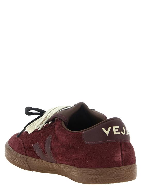 26FW 베자 스니커즈 파넨카  보르도 - VEJA