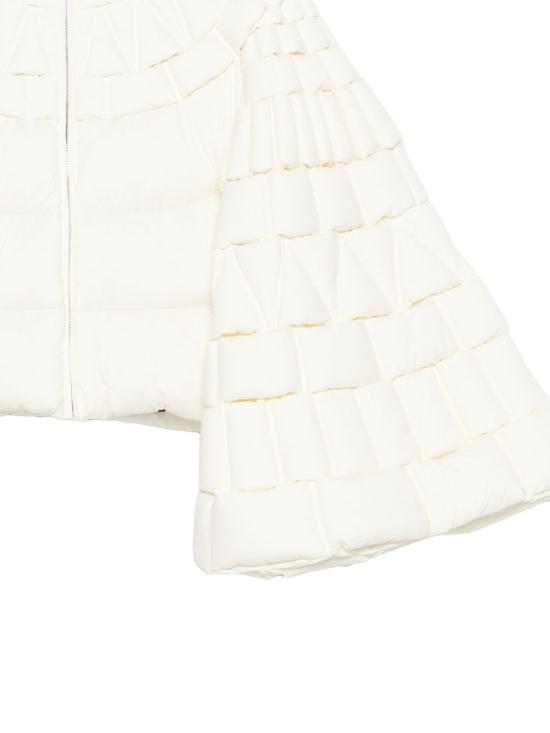 26FW 크리스토퍼 락시 패딩 RX26AWT054 29 WHITE - CHRISTOPHER RAXXY