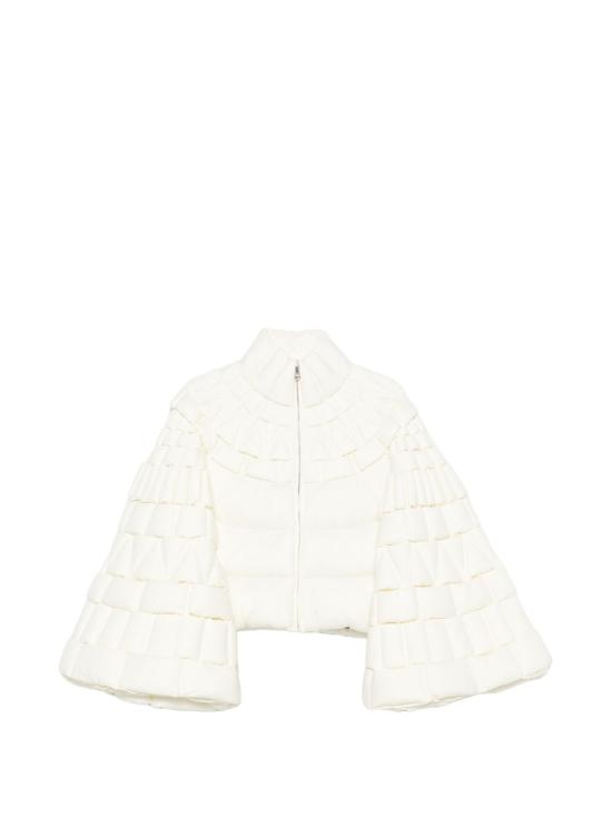 26FW 크리스토퍼 락시 패딩 RX26AWT054 29 WHITE