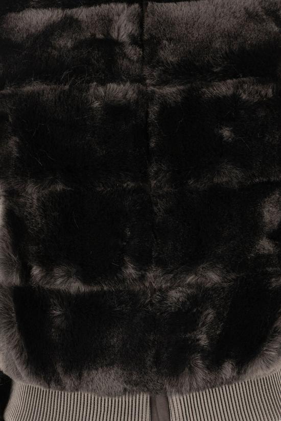 26FW 마이클 코어스 아우터 77G1377M52 001 BLACK - MICHAEL KORS