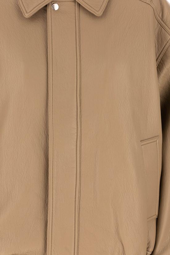 26FW 에이골디 자켓 A5151 DUSKY GREEN - AGOLDE