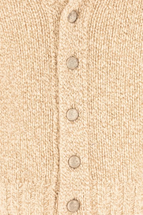 26FW 빠니깔레 스웨터 U390804CB 0231 FANTASIA BEIGE - PANICALE
