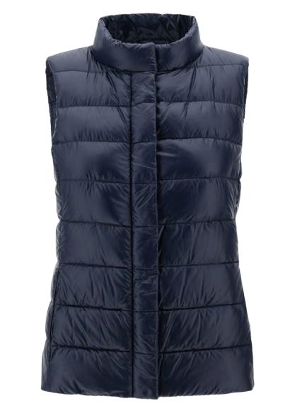 26FW 에르노 수트 자켓 PI0661DIC 12017Z9200 BLUE
