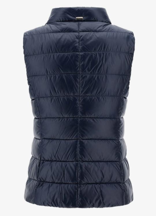 26FW 에르노 수트 자켓 PI0661DIC 12017Z9200 BLUE - HERNO