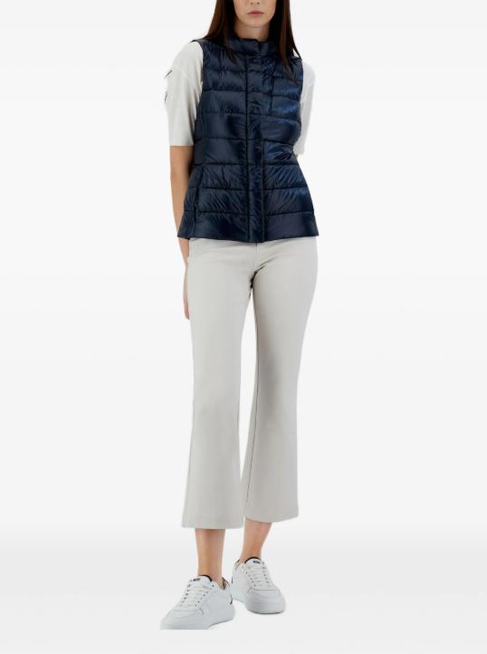 26FW 에르노 수트 자켓 PI0661DIC 12017Z9200 BLUE - HERNO