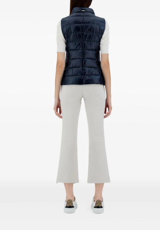 26FW 에르노 수트 자켓 PI0661DIC 12017Z9200 BLUE - HERNO