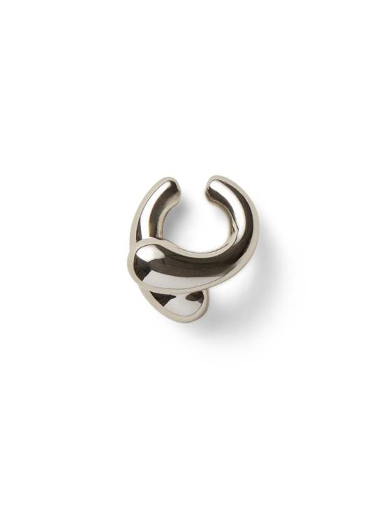 26FW 판코네시 주얼리 F26EA006SSILVER