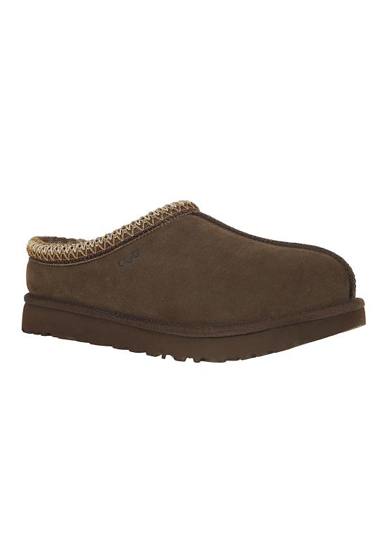 26FW 어그 타스만 2 1174470 DDC DUSTED COCOA - UGG
