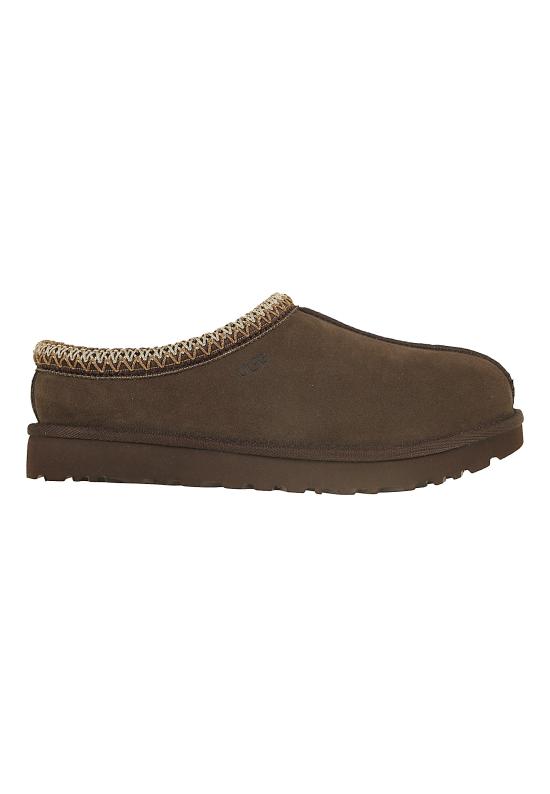 26FW 어그 타스만 2 1174470 DDC DUSTED COCOA