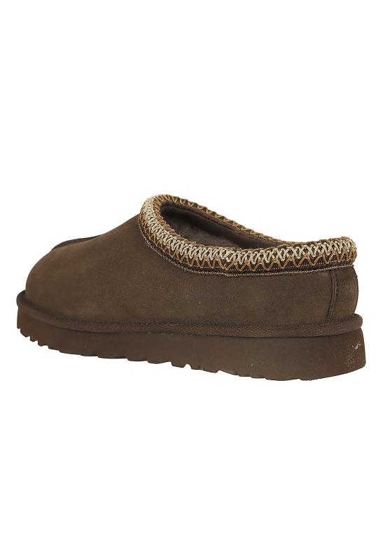 26FW 어그 타스만 2 1174470 DDC DUSTED COCOA - UGG
