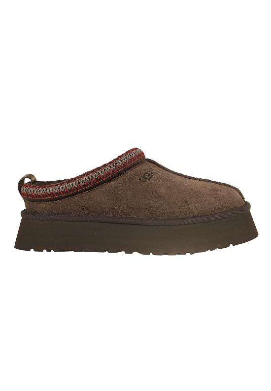 26FW 어그 부츠 1174471 DDC DUSTED COCOA