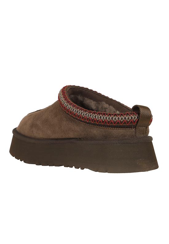 26FW 어그 부츠 1174471 DDC DUSTED COCOA - UGG