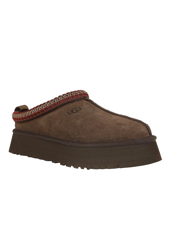 26FW 어그 부츠 1174471 DDC DUSTED COCOA - UGG