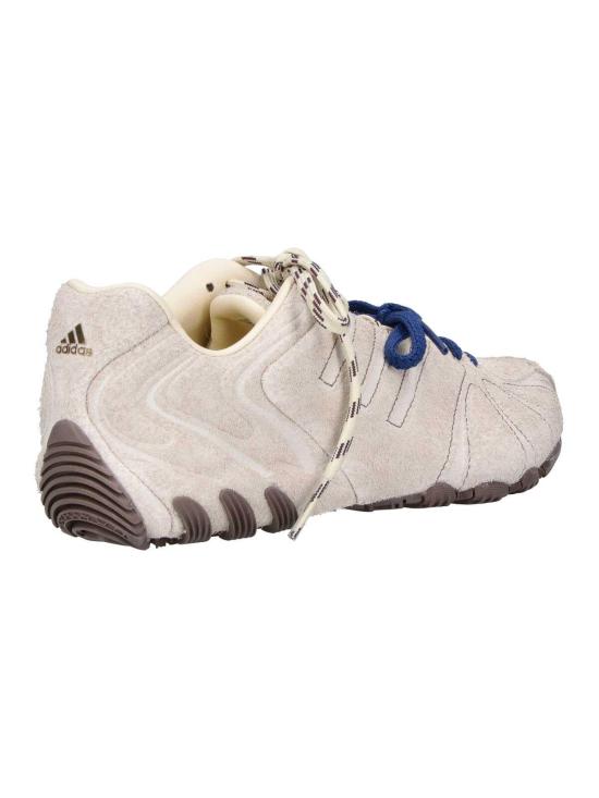 아디다스 스니커즈 LA7682 WARM VANILLA EARTH STRATA DOM - ADIDAS