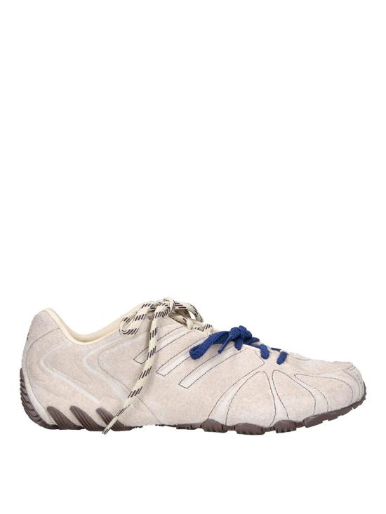  아디다스 스니커즈 LA7682 WARM VANILLA EARTH STRATA DOM