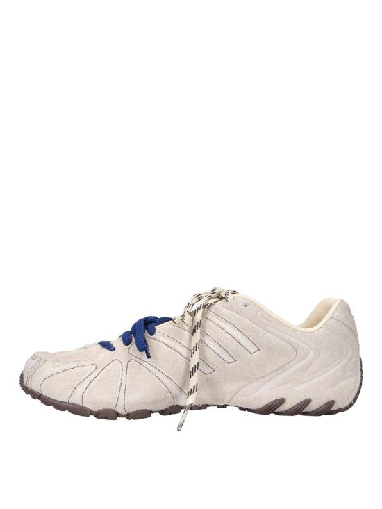  아디다스 스니커즈 LA7682 WARM VANILLA EARTH STRATA DOM - ADIDAS