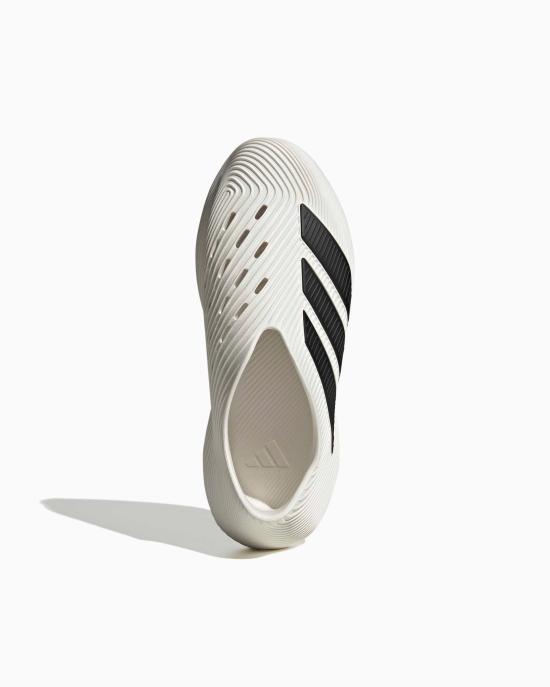 26SS 아디다스 스니커즈 KI0066 DOM - ADIDAS