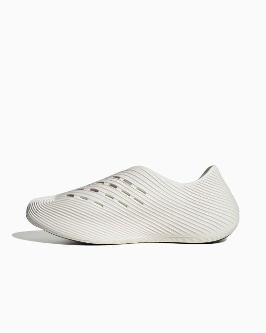 26SS 아디다스 스니커즈 KI0066 DOM - ADIDAS