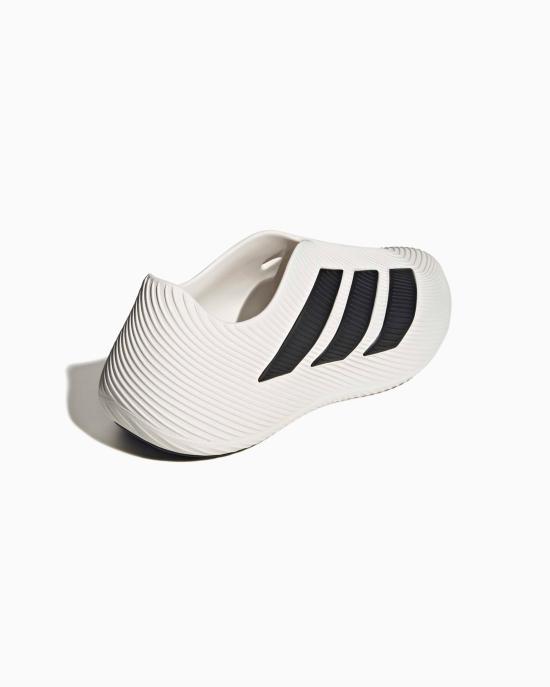 26SS 아디다스 스니커즈 KI0066 DOM - ADIDAS