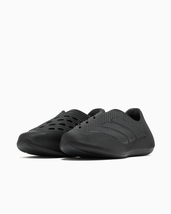 26SS 아디다스 스니커즈 KI0067 DOM - ADIDAS