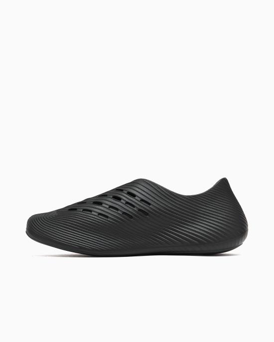 26SS 아디다스 스니커즈 KI0067 DOM - ADIDAS