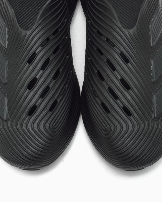 26SS 아디다스 스니커즈 KI0067 DOM - ADIDAS