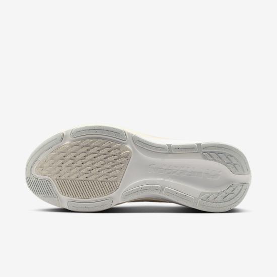  나이키 스니커즈 IB1881 106 DOM - NIKE