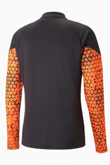  푸마 자켓 658291 50 DOM - PUMA