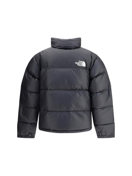26FW 노스페이스 1996 RETRO 레트로 눕시 자켓 NF0A3C8DGOE1 BLACK - NORTH FACE