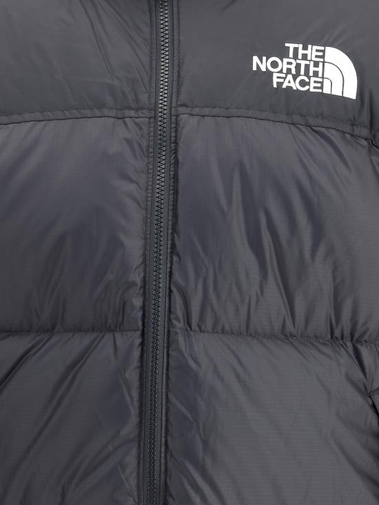 26FW 노스페이스 1996 RETRO 레트로 눕시 자켓 NF0A3C8DGOE1 BLACK - NORTH FACE
