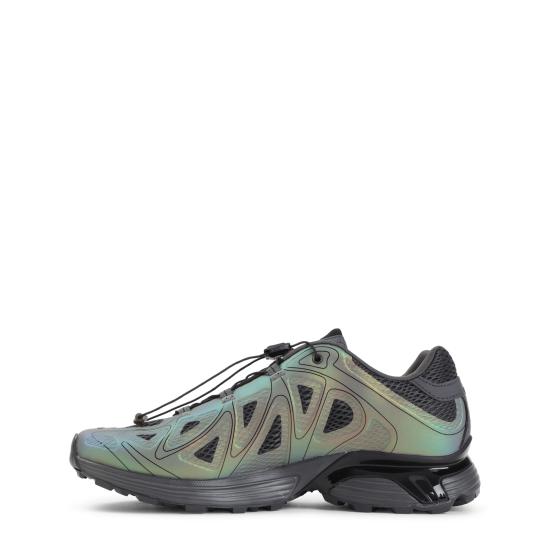 26FW 살로몬 XT-6 스니커즈 L49236500 ASPHAL CLROCK BLAC - SALOMON