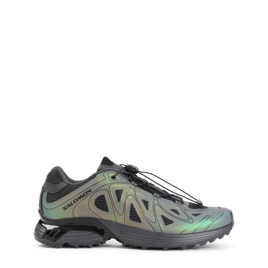 26FW 살로몬 XT-6 스니커즈 L49236500 ASPHAL CLROCK BLAC