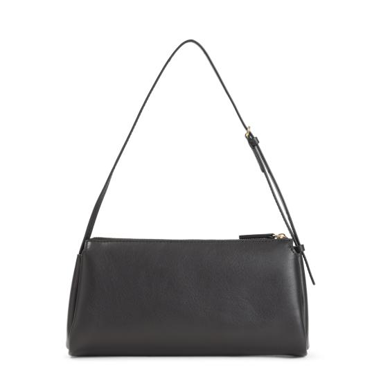 26FW 캘빈클라인 숄더백 VYA050 UB1 BLACK - CALVIN KLEIN