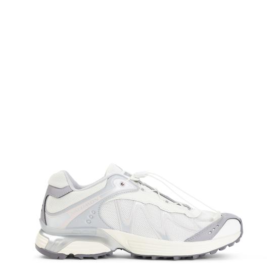 26FW 살로몬 XT-위스퍼 스니커즈 L45472300 VANILA FTW SILVER LILAC