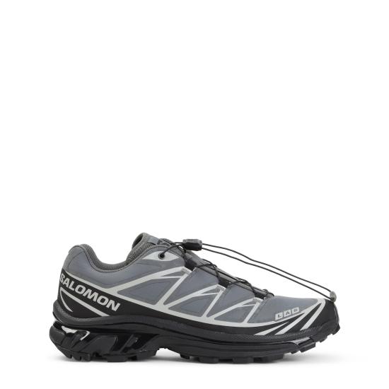 26FW 살로몬 스니커즈 L45404900 CLROCK BLACK PALOM