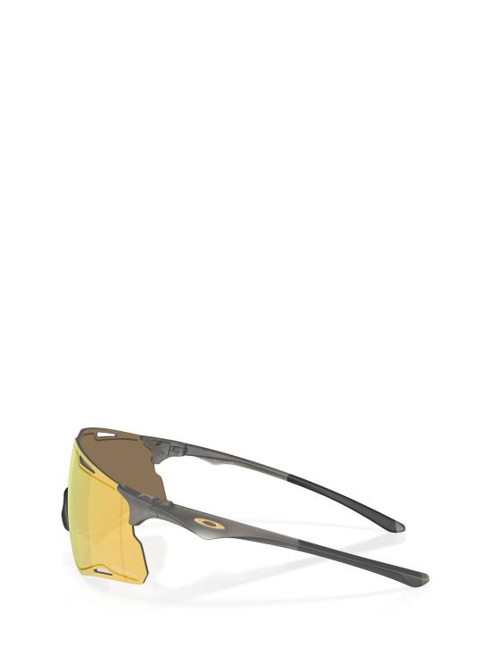 25FW 오클리 선글라스 OO9538D 953803 GREY - OAKLEY